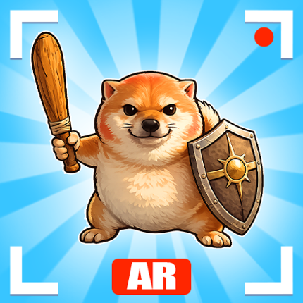 Trending AR Soundboard Image
