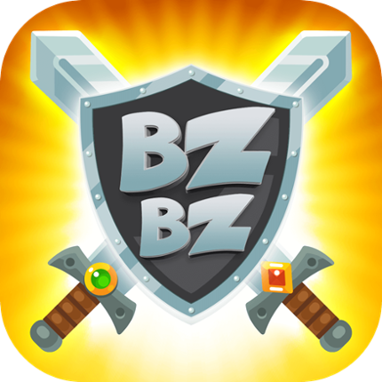 Bazam Bazi Image