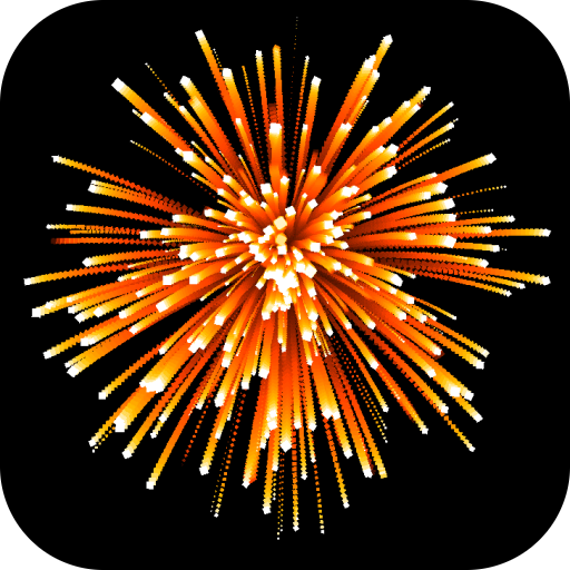 Games like Fireworks Arcade