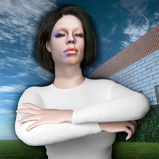 Games like ПОБЕГ ОТ ИНСТАСАМКИ