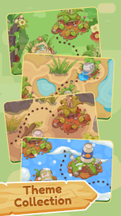 Ant World: Idle Colony screenshot