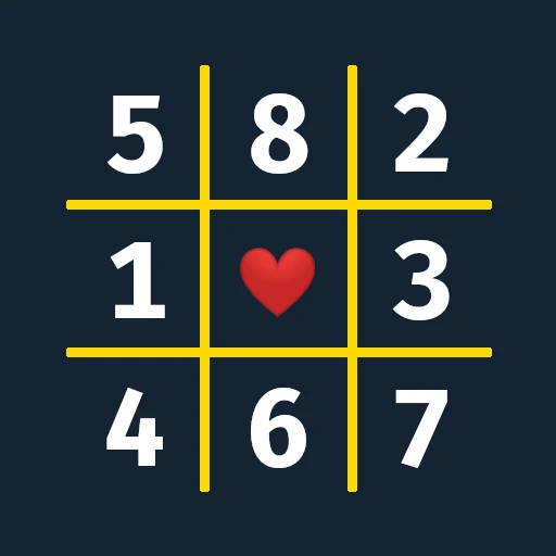 Games like Friendly Sudoku - Puzzle Game
