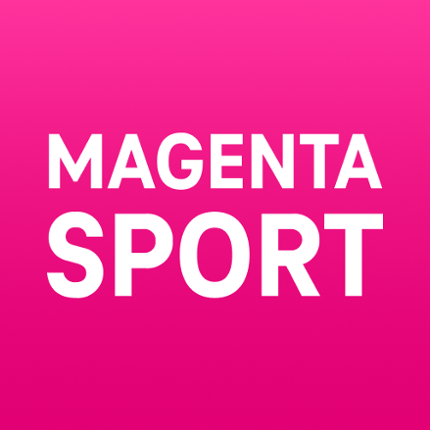 MagentaSport - Dein Live-Sport Image