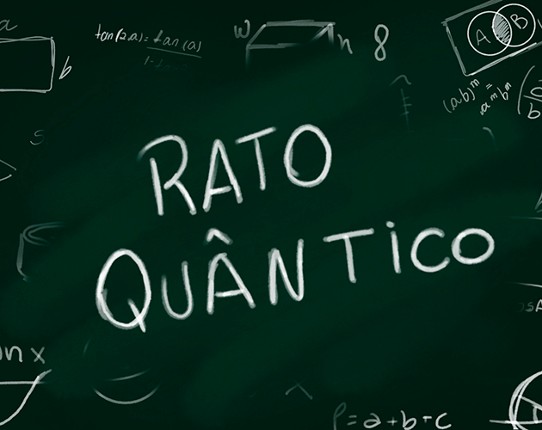 2020.01/ProjetoI/Rato Quântico Game Cover