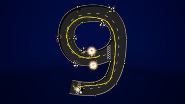 ABA VR Game Based Behavior Analysis screenshot