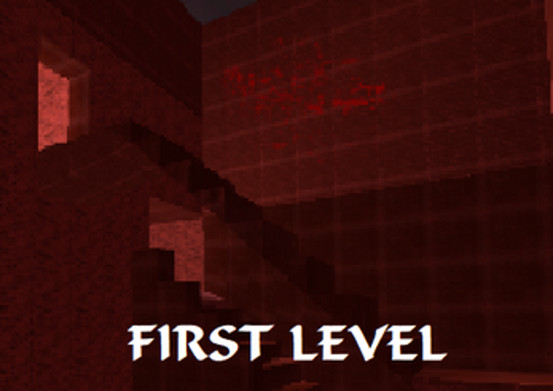 Antichrist (demo version) Image