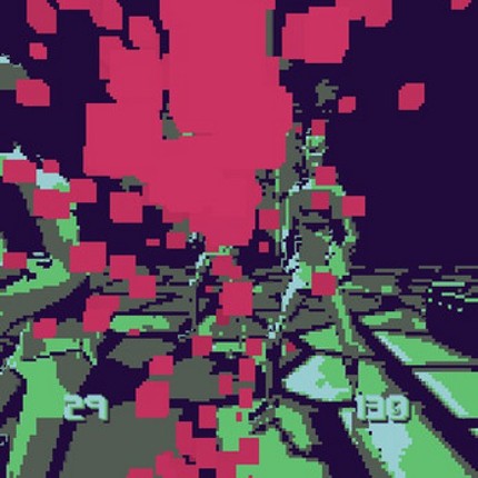 Bad Trip Image