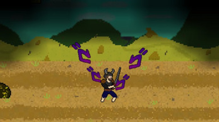 Branch Battles Image