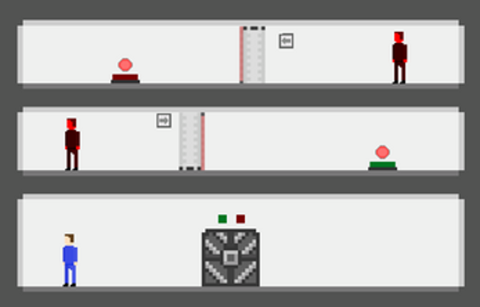 C-Lone Image