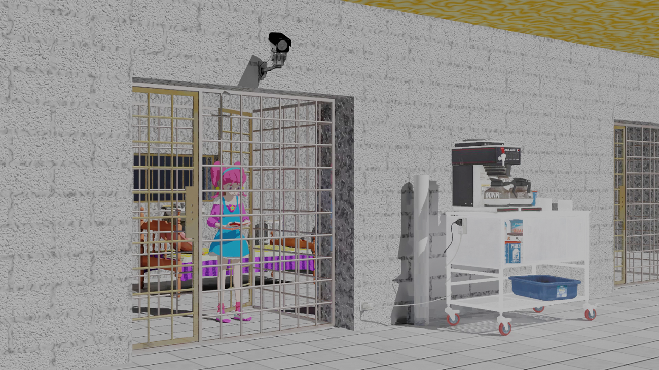 Games like Cameras Empire