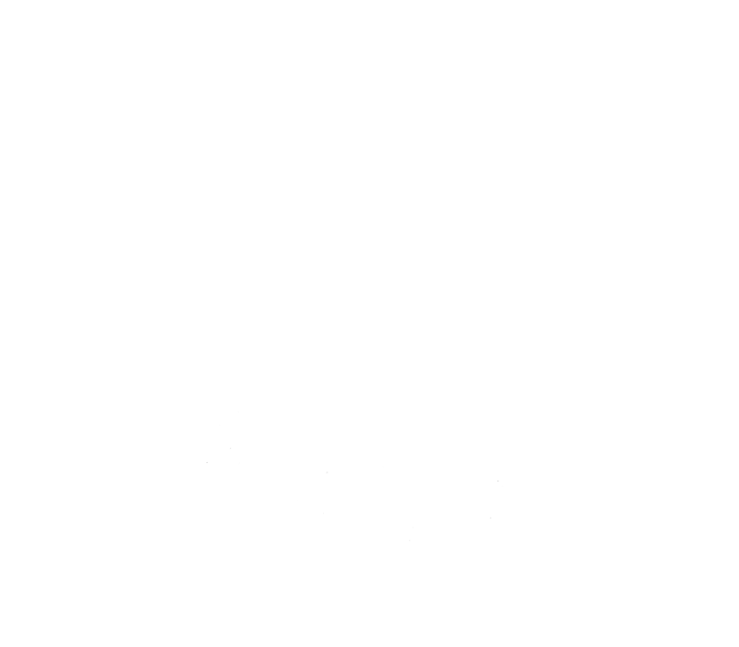 Games like C.A.R.D.WARE