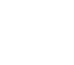 C.A.R.D.WARE Image