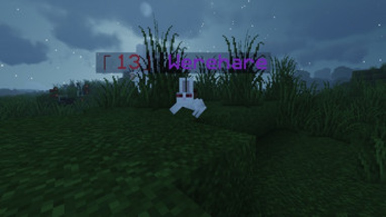 EliteMobs 100 events! screenshot