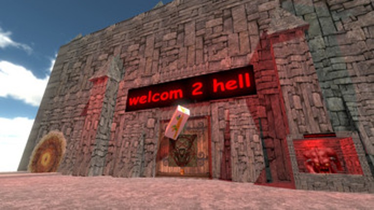 Excellent Game Image