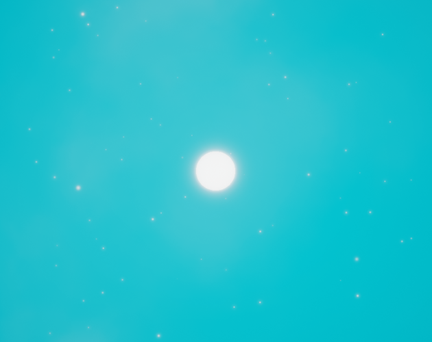 Games like Fragment: ÆLSE