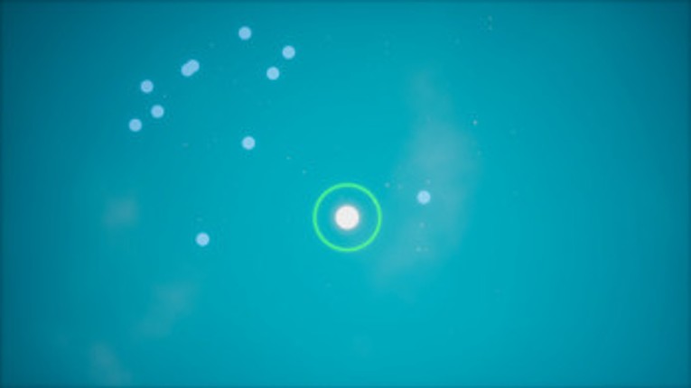 Fragment: ÆLSE Image