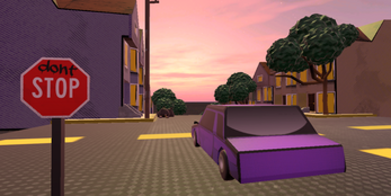 GX10000 screenshot