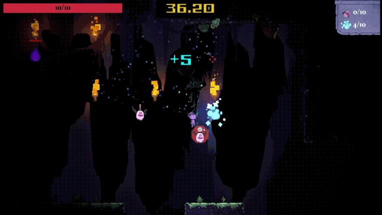 Life of a Regular Adventurer Image