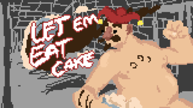 Let'em Eat Cake Image