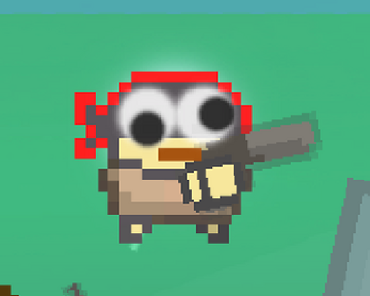 Minds are Mine screenshot