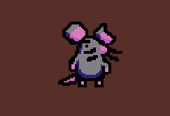 Games like McB: Mouse Can Bite