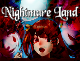 Nightmare Land Image