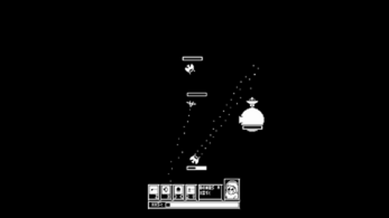 Orbit Defender Image