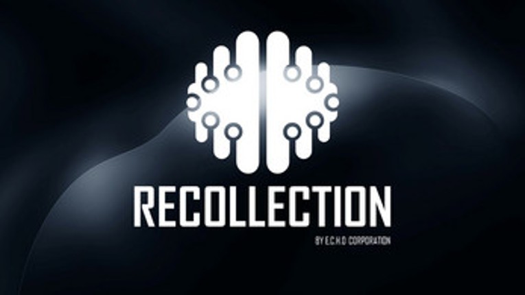 Recollection screenshot