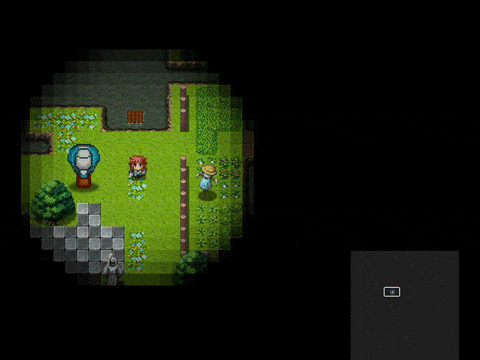 Games like RPG Map Editor