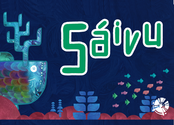 Sáivu Image