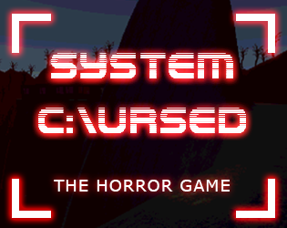 Games like SYSTEM CURSED