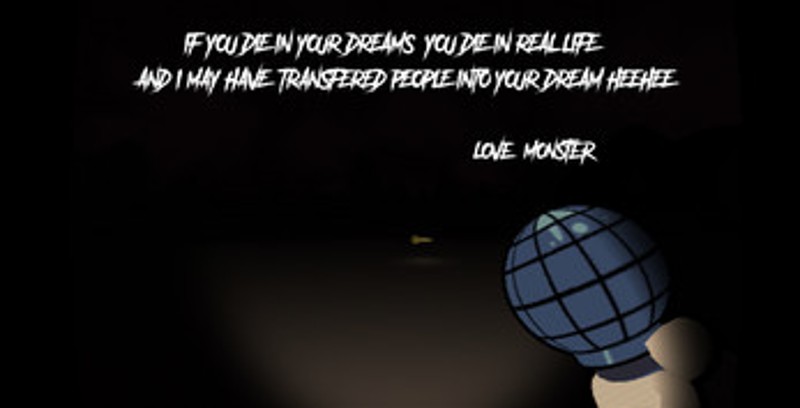 The Final Funk Chapters 1 & 2 - A Friday Night Funkin' Horror Game screenshot