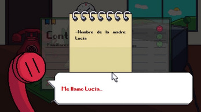 The Forgotten Babies Image