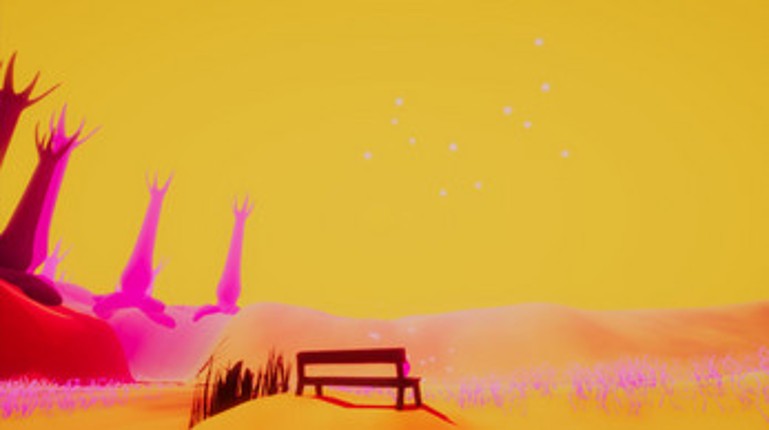 The Old Prince screenshot
