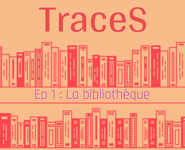 Games like TraceS