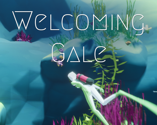 Games like Welcoming Gale