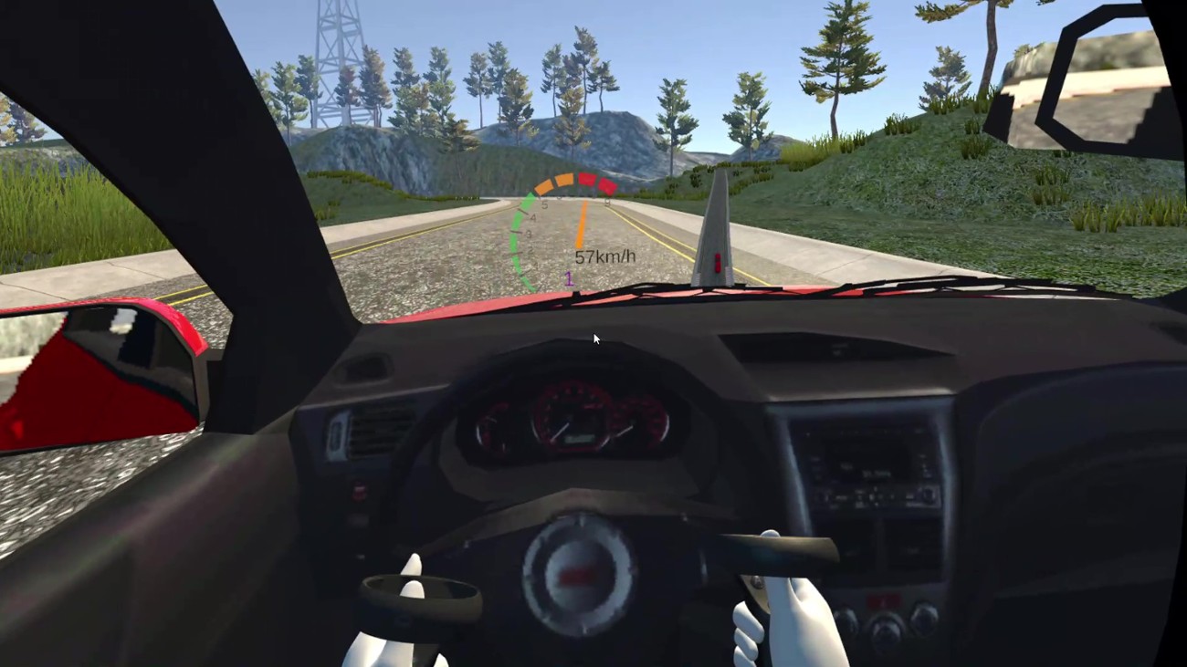 Games like Winding Tracks 3D