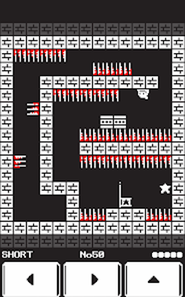 SlimeRoom screenshot