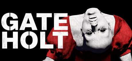 Games like Gateholt