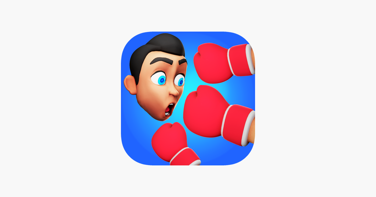 Games like Gloves Stack