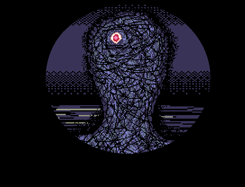 Games like Grotesqueresque