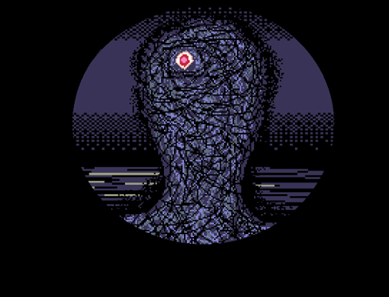 Grotesqueresque Image