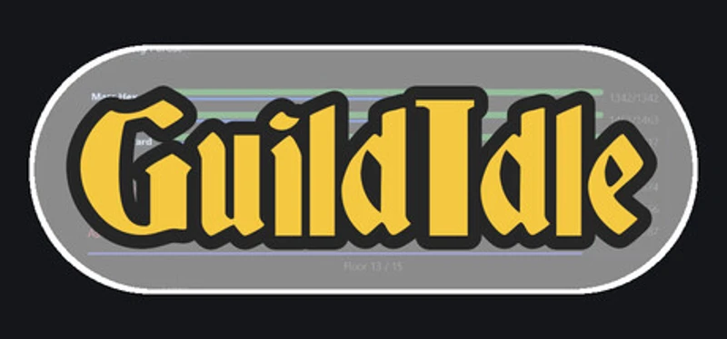Guild Idle Image