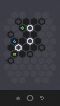 Heiko screenshot