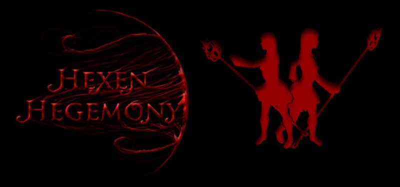 Hexen Hegemony Image