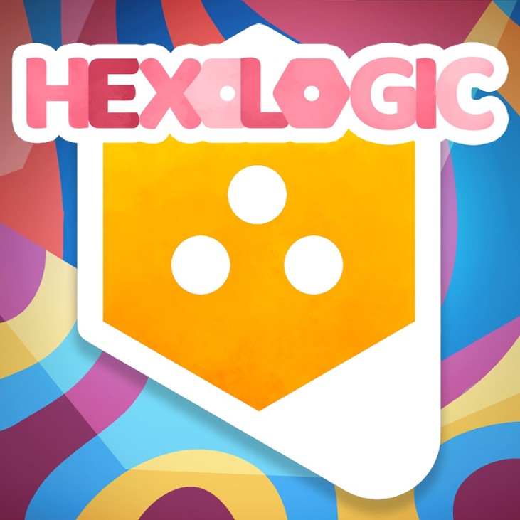 Games like Hexologic