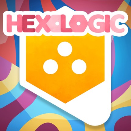 Hexologic Image