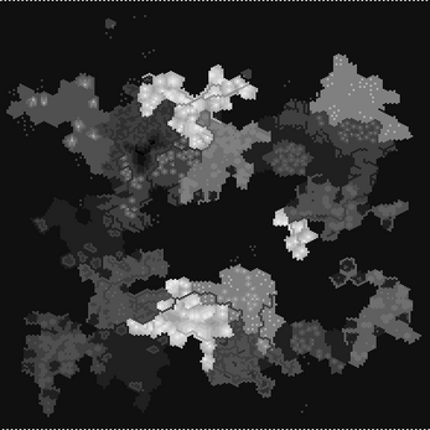 HexWorld Editor Image