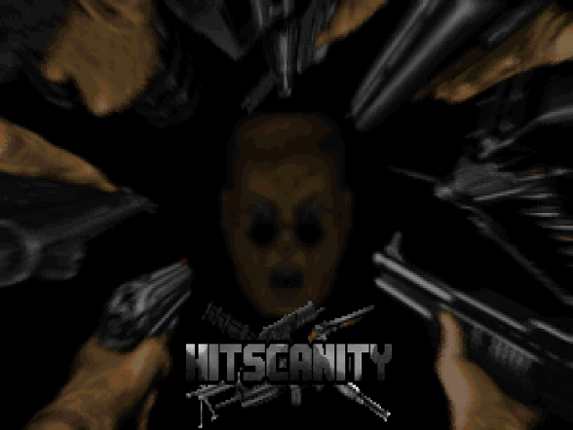 Hitscanity Image