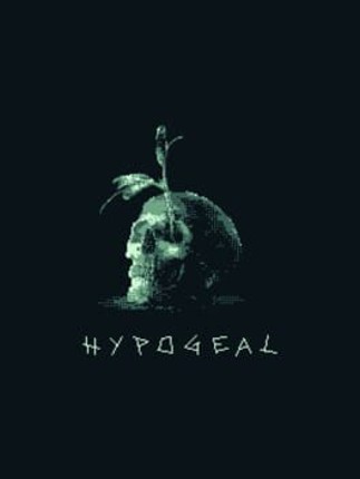 Hypogeal Image